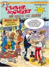 Cover von „Die Qualen der Wahlen“