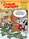 Clever und Smart Sonderband 26: Die Rache des Entnervten