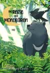 Die Reise des Mondbären