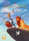 Der König der Löwen