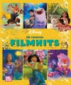 Cover von „Disney: Die neuesten Filmhits“