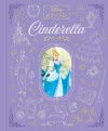 Disney: Disney: DISNEY DELUXE Cinderella
