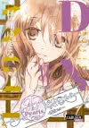 D.N. Angel Pearls 6