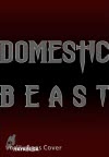Smoky Nectar: Domestic Beast