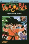 Dragon Ball 13