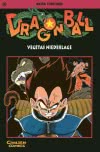 Dragon Ball 20