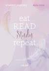 Eat Read Study Repeat
