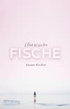 Elektrische Fische