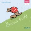 Emma lacht  (ELTERN-Vorlesebuch)