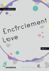 Cover von „Encirclement Love 4“