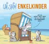 Cover von „Enkelkinder!“