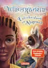 Whisperworld 5: Entscheidung am Abgrund