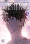 Cover von „Existence 4“