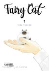 Cover von „Fairy Cat 1“