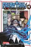 Fairy Tail – 100 Years Quest 19