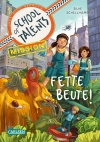 Cover von „Fette Beute!“