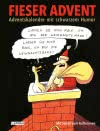 Fieser Advent 