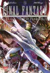 Final Fantasy − Lost Stranger 12