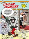 Clever und Smart Sonderband 23: Flop secret!