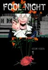 Cover von „Fool Night 1“