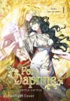 Cover von „For Daphne 1 Limited Edition“