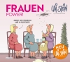Cover von „Frauen Power“