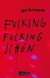 Cover von „Fucking fucking Schön“