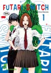 Futari Switch 1
