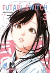 Futari Switch 3
