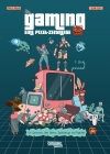 Gaming – Eine Pixel-Zeitreise