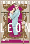 Cover von „Good Morning Leon 3“