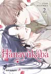 Cover von „Hanayukaba 2“