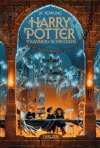 Harry Potter und die Kammer des Schreckens (Harry Potter 2)
