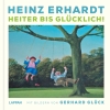 Cover von „Heiter bis Glücklich“
