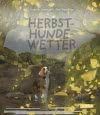 Cover von „Herbsthundewetter“