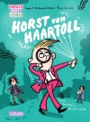 Cover von „Horst von Haartoll“