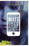 Carlsen Clips: Ich weiß alles über dich