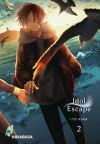 Idol Escape 2