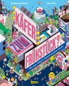 Cover von „Käfer zum Frühstück?“