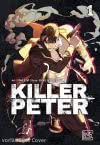 Killer Peter 1