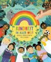 Cover von „Kindheit in aller Welt“