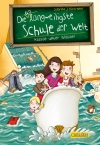 Cover von „Klasse unter Wasser“