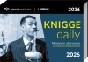 KNIGGE daily - Manieren aktivieren mit Clemens Graf von Hoyos
