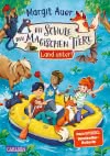 Cover von „Land unter!“