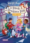 Die Schule der magischen Tiere 3: Licht aus!