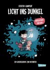 Cover von „Licht ins Dunkel“