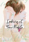 Cover von „Looking at Your Profile 4“