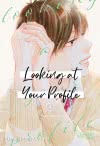 Cover von „Looking at Your Profile 4“