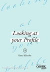 Cover von „Looking at Your Profile 5“