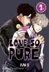 Love so Pure 2